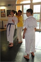 IMG_0751