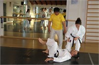 IMG_0756