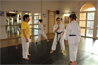 IMG_0766
