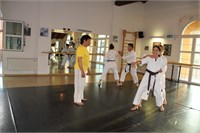 IMG_0767