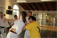 IMG_0775