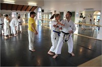 IMG_0791