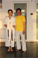 IMG_0843