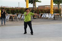 IMG_1606