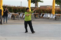 IMG_1607