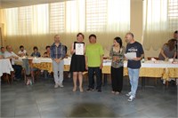 IMG_1644