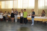 IMG_1646