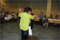 IMG_1746