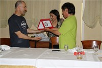 IMG_1769