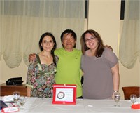 IMG_1796