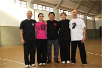 IMG_9964