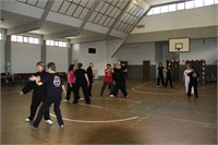 IMG_9491