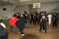 IMG_9548