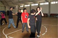 IMG_9559