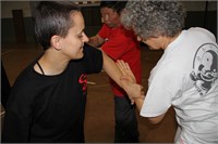 IMG_9587