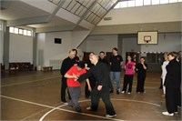 IMG_9591