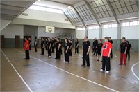 IMG_0188