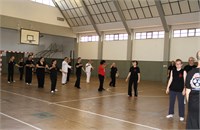 IMG_1304