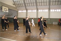 IMG_1306