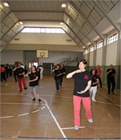 IMG_1313