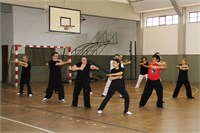 IMG_1324