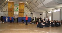 IMG_1374
