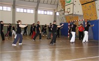 IMG_1406