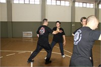 IMG_0010