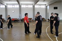 IMG_0081