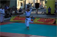 IMG_6192