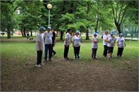IMG_5645