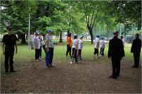 IMG_5652