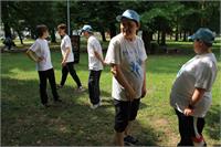 IMG_5666