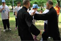 IMG_5669