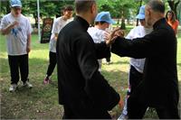 IMG_5670