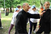 IMG_5671