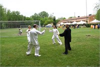 IMG_5092
