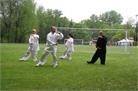 IMG_5136