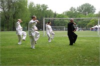 IMG_5138