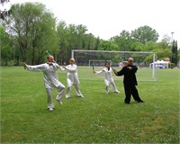 IMG_5148
