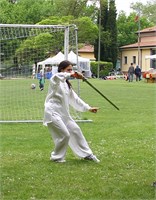 IMG_5167