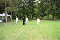 IMG_5168