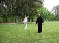 IMG_5196