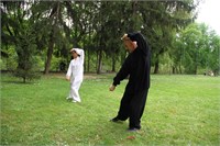 IMG_5221