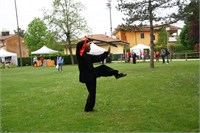 IMG_5235