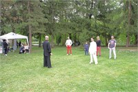 IMG_5241