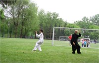 IMG_5271