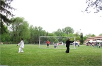 IMG_5272