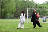 IMG_5273