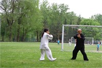 IMG_5274